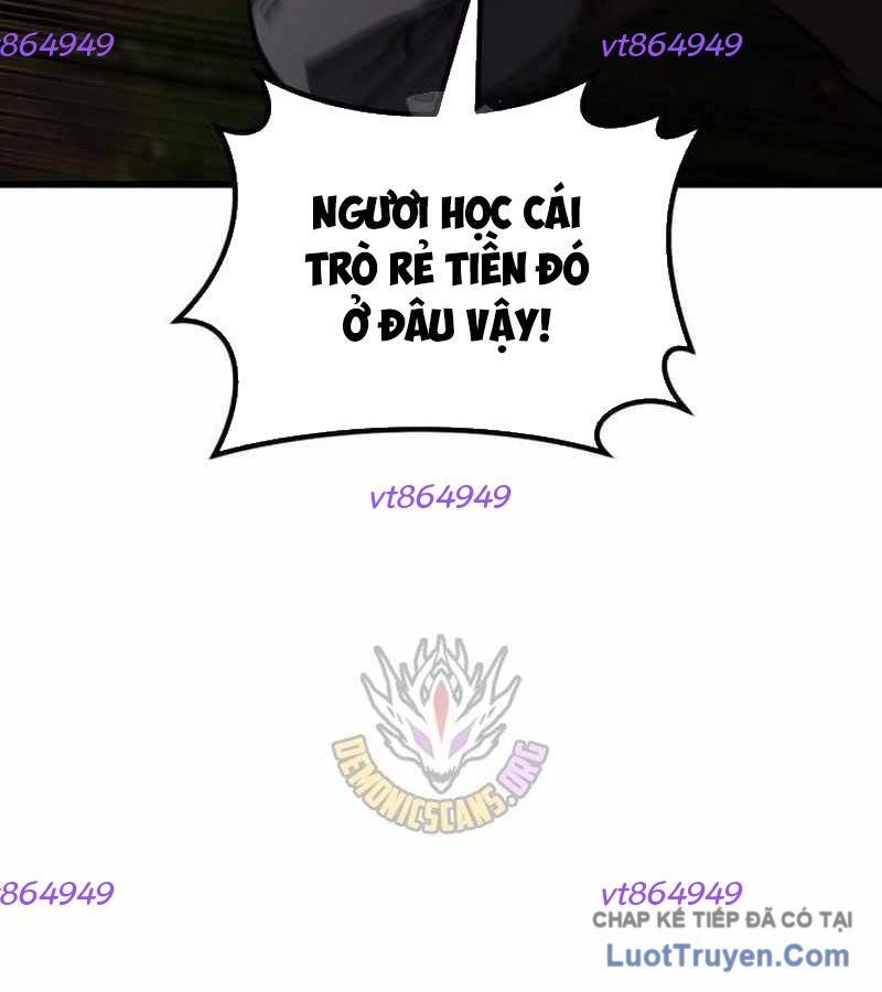 Hồi Quy Nhưng Thế Giới Vẫn Bình Yên Chapter 47 - 100