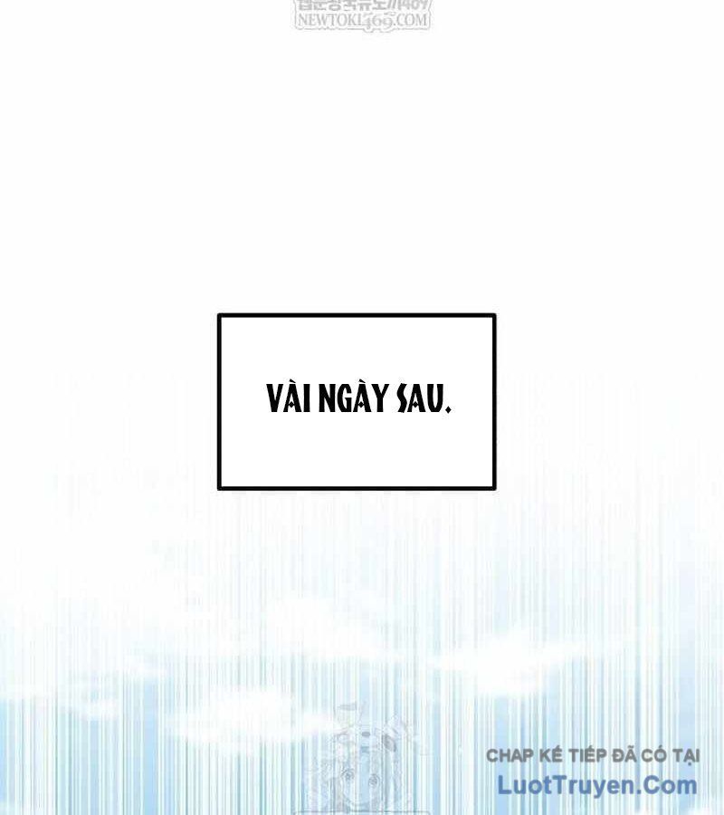 Hồi Quy Nhưng Thế Giới Vẫn Bình Yên Chapter 48 - 2