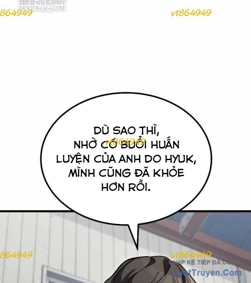 Hồi Quy Nhưng Thế Giới Vẫn Bình Yên Chapter 48 - 11