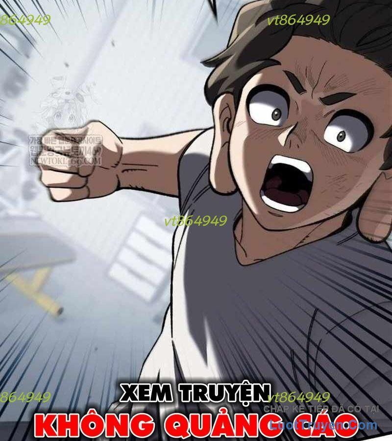 Hồi Quy Nhưng Thế Giới Vẫn Bình Yên Chapter 48 - 101