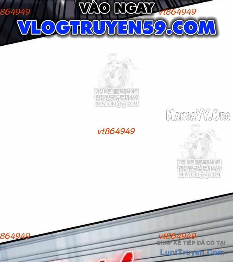 Hồi Quy Nhưng Thế Giới Vẫn Bình Yên Chapter 48 - 102