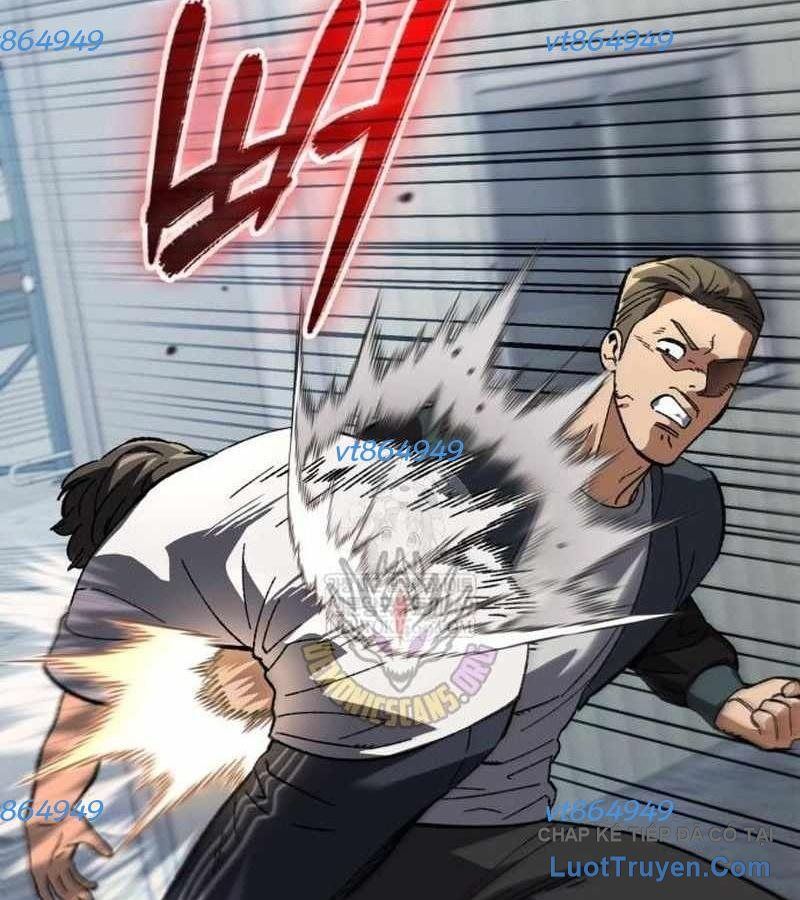 Hồi Quy Nhưng Thế Giới Vẫn Bình Yên Chapter 48 - 103