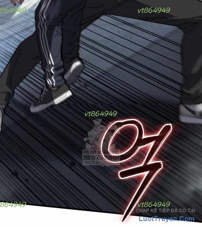 Hồi Quy Nhưng Thế Giới Vẫn Bình Yên Chapter 48 - 104