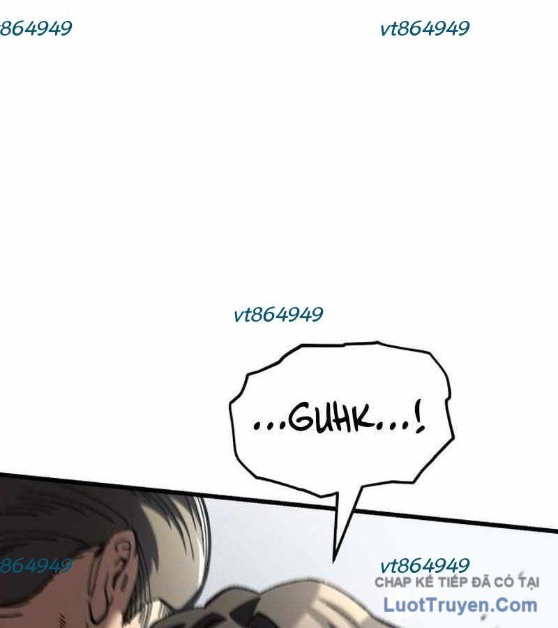 Hồi Quy Nhưng Thế Giới Vẫn Bình Yên Chapter 48 - 105
