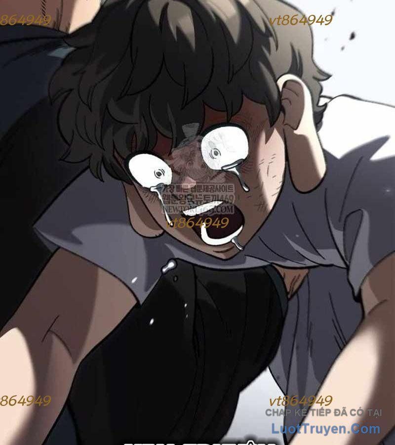 Hồi Quy Nhưng Thế Giới Vẫn Bình Yên Chapter 48 - 106