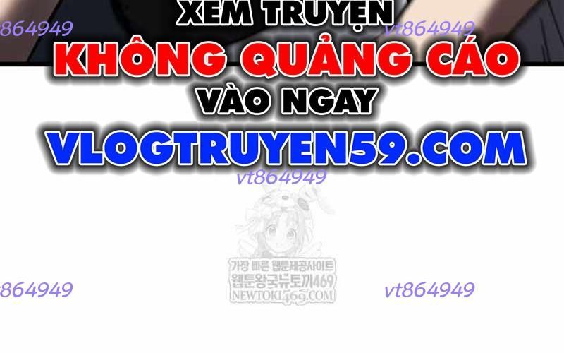 Hồi Quy Nhưng Thế Giới Vẫn Bình Yên Chapter 48 - 107