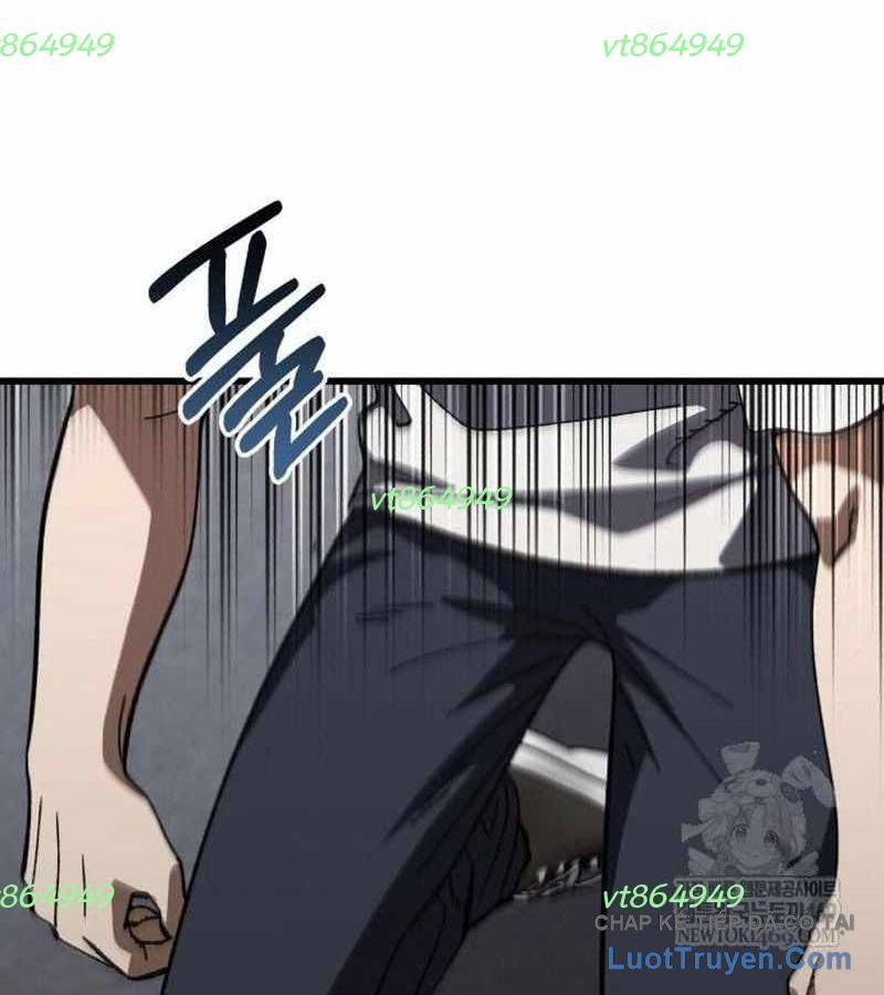 Hồi Quy Nhưng Thế Giới Vẫn Bình Yên Chapter 48 - 108