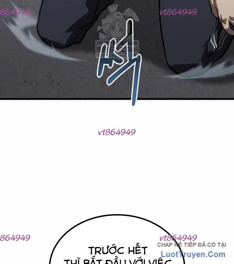 Hồi Quy Nhưng Thế Giới Vẫn Bình Yên Chapter 48 - 109