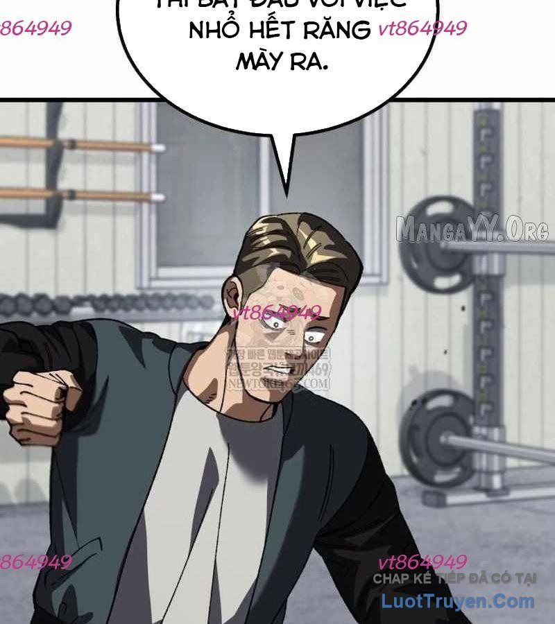 Hồi Quy Nhưng Thế Giới Vẫn Bình Yên Chapter 48 - 110