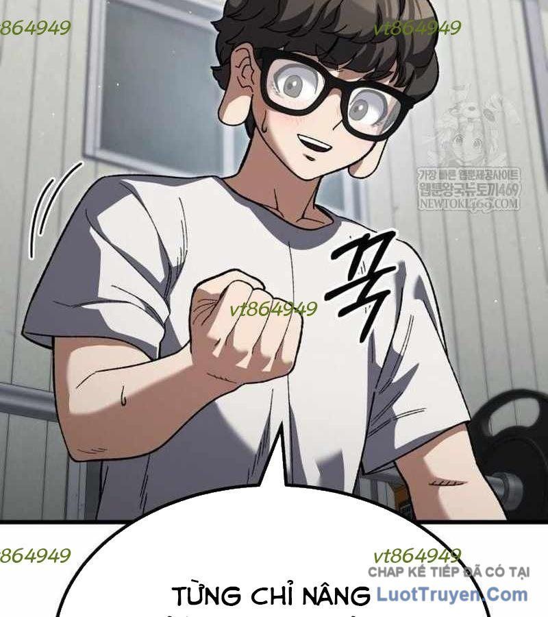 Hồi Quy Nhưng Thế Giới Vẫn Bình Yên Chapter 48 - 12