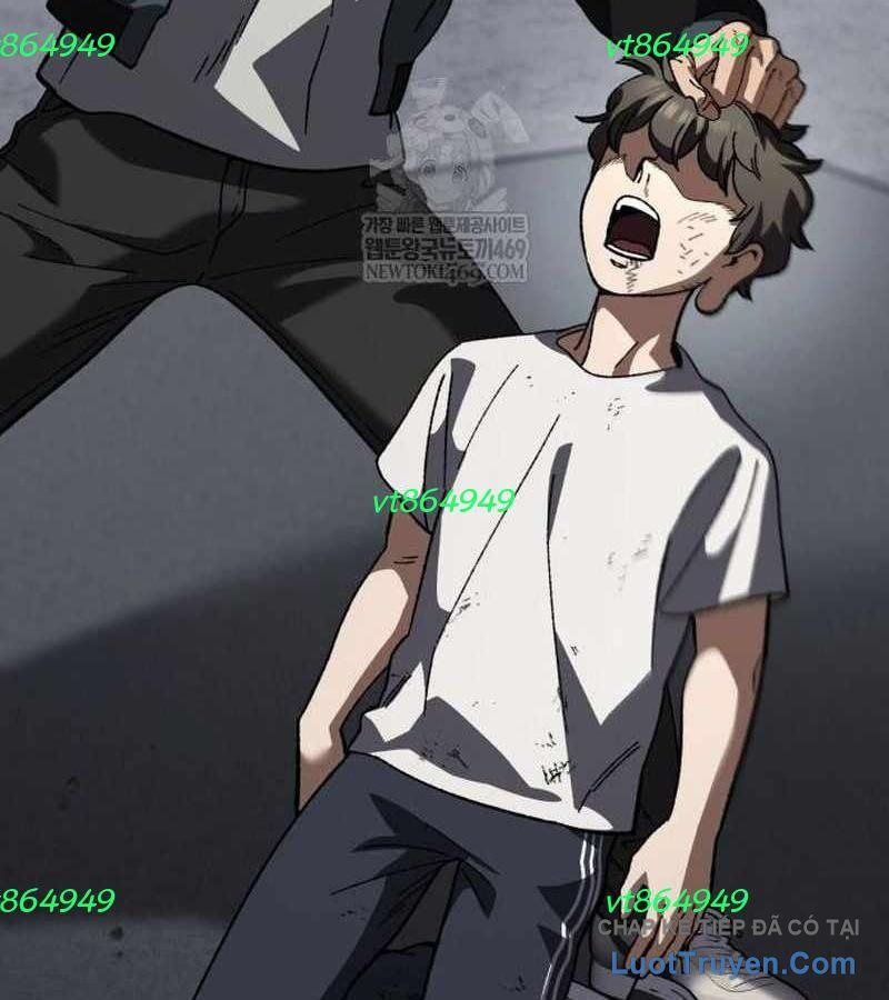 Hồi Quy Nhưng Thế Giới Vẫn Bình Yên Chapter 48 - 111