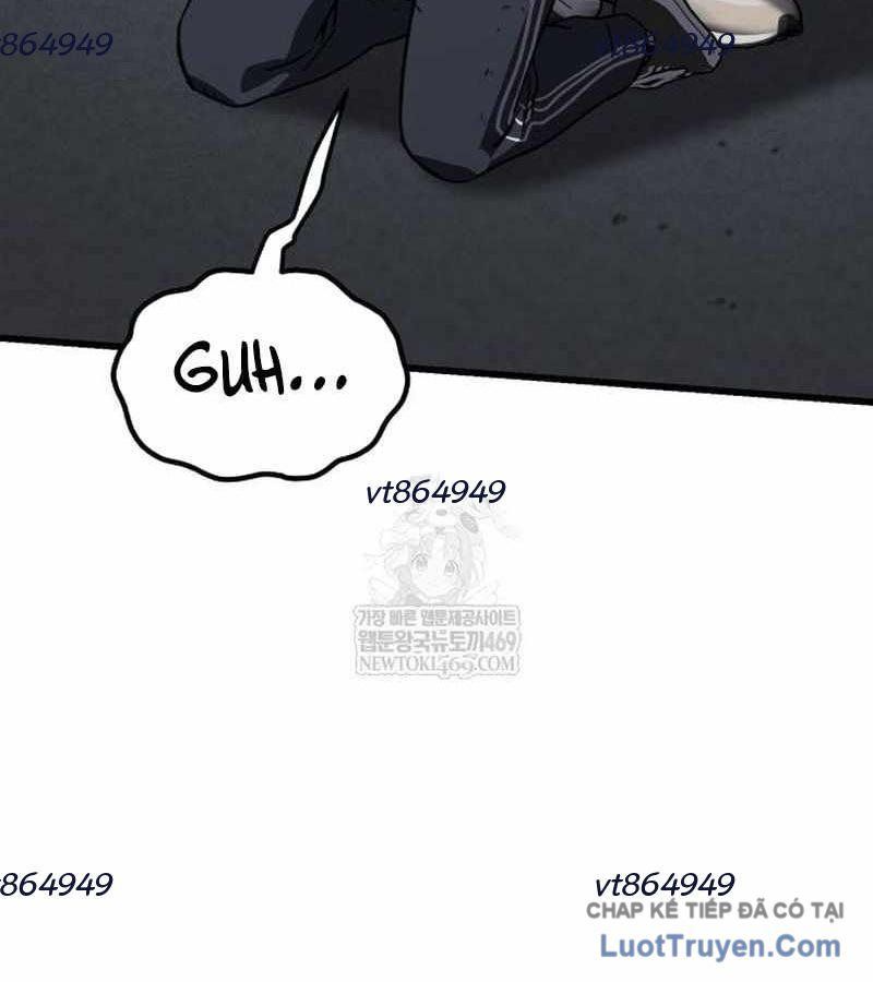 Hồi Quy Nhưng Thế Giới Vẫn Bình Yên Chapter 48 - 112