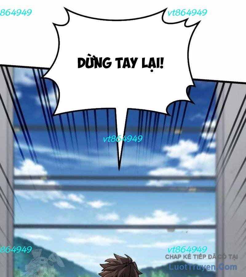 Hồi Quy Nhưng Thế Giới Vẫn Bình Yên Chapter 48 - 113