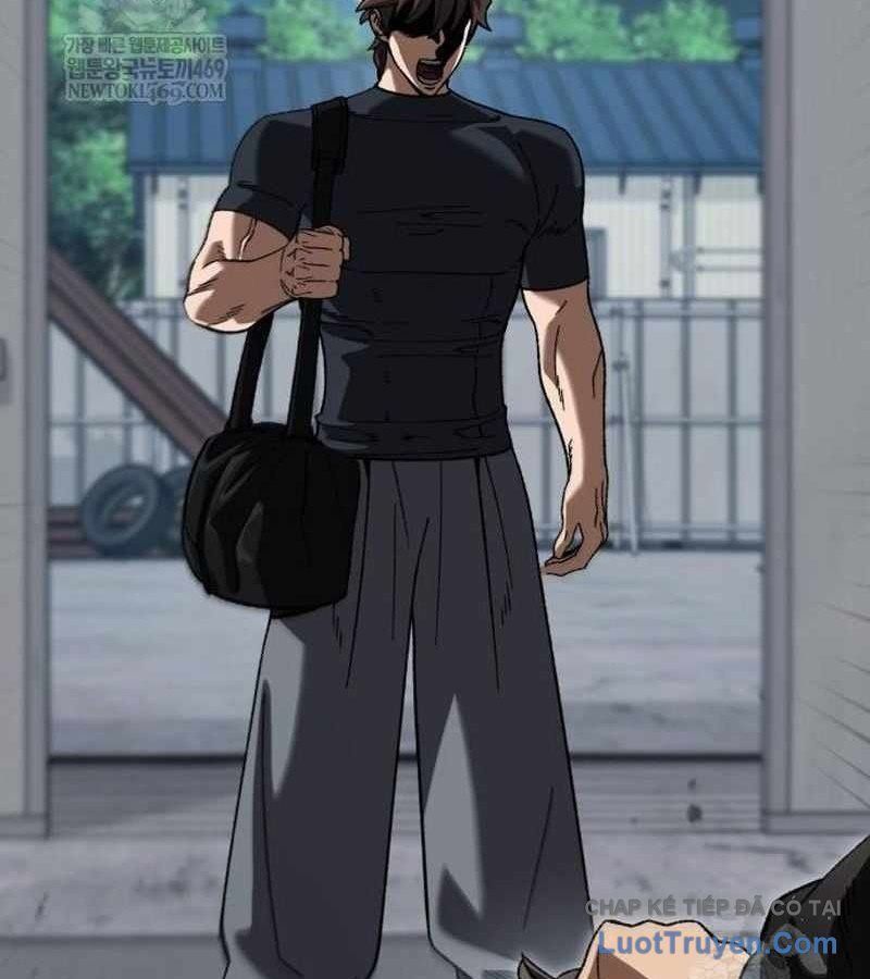 Hồi Quy Nhưng Thế Giới Vẫn Bình Yên Chapter 48 - 114