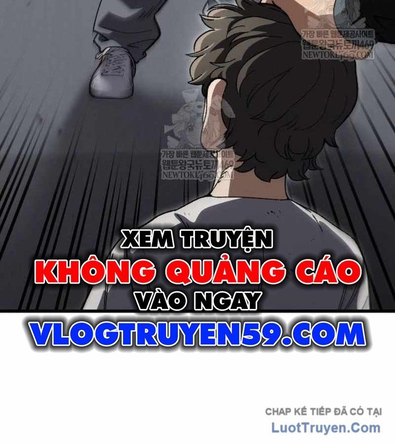 Hồi Quy Nhưng Thế Giới Vẫn Bình Yên Chapter 48 - 115