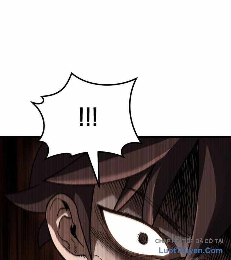 Hồi Quy Nhưng Thế Giới Vẫn Bình Yên Chapter 48 - 116