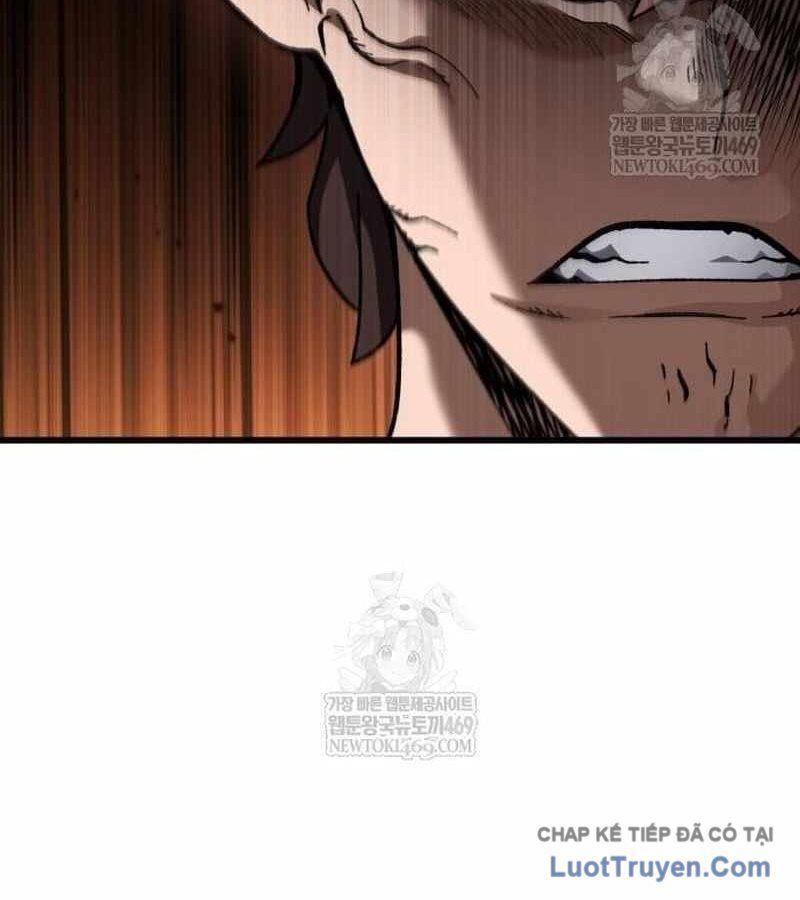 Hồi Quy Nhưng Thế Giới Vẫn Bình Yên Chapter 48 - 117