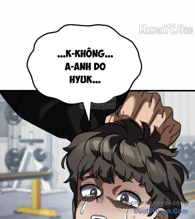 Hồi Quy Nhưng Thế Giới Vẫn Bình Yên Chapter 48 - 118