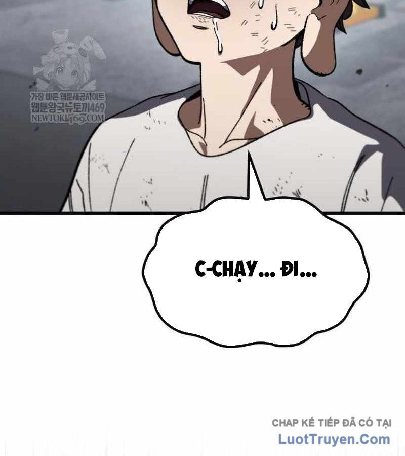 Hồi Quy Nhưng Thế Giới Vẫn Bình Yên Chapter 48 - 119