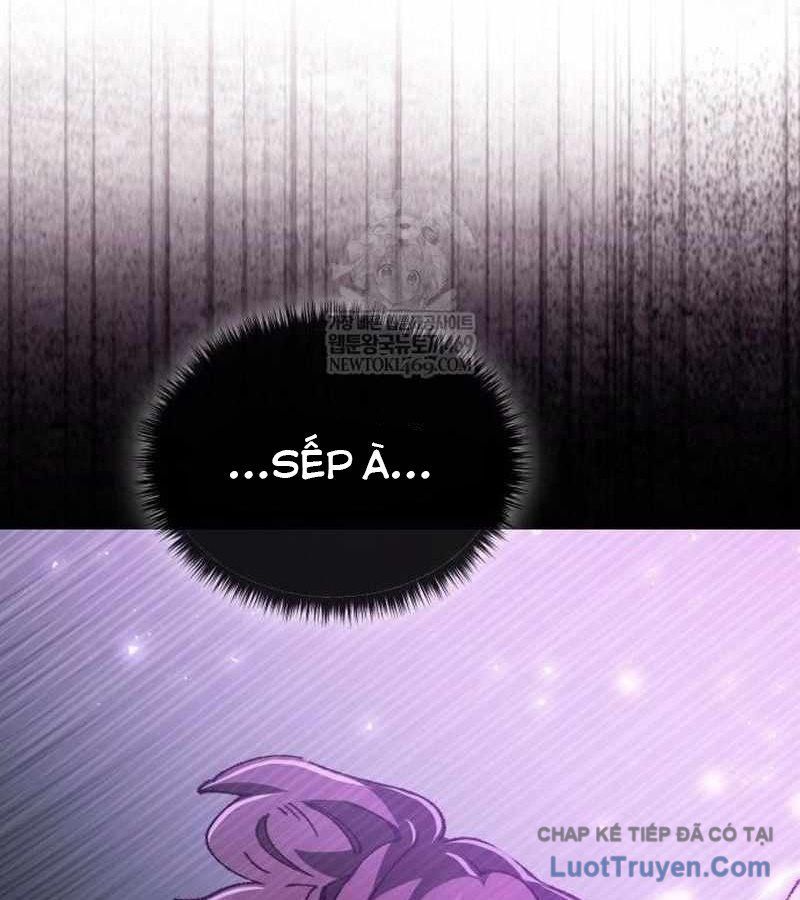 Hồi Quy Nhưng Thế Giới Vẫn Bình Yên Chapter 48 - 120