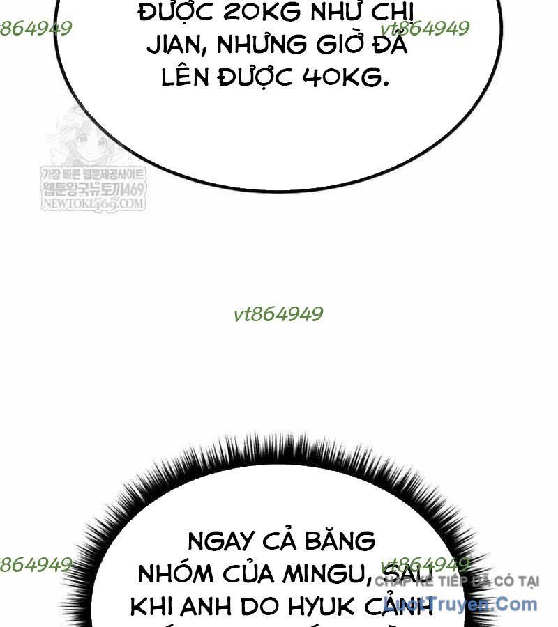 Hồi Quy Nhưng Thế Giới Vẫn Bình Yên Chapter 48 - 13