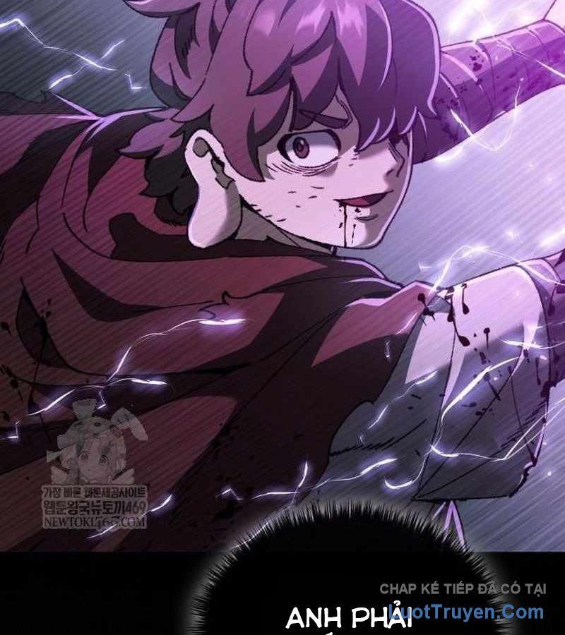 Hồi Quy Nhưng Thế Giới Vẫn Bình Yên Chapter 48 - 121