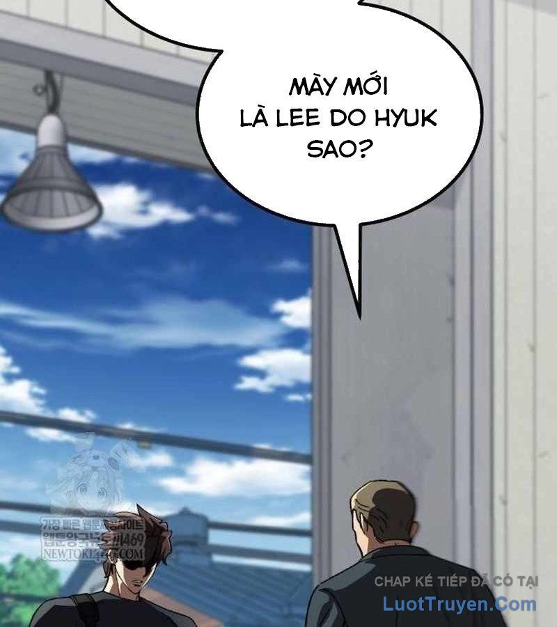 Hồi Quy Nhưng Thế Giới Vẫn Bình Yên Chapter 48 - 123