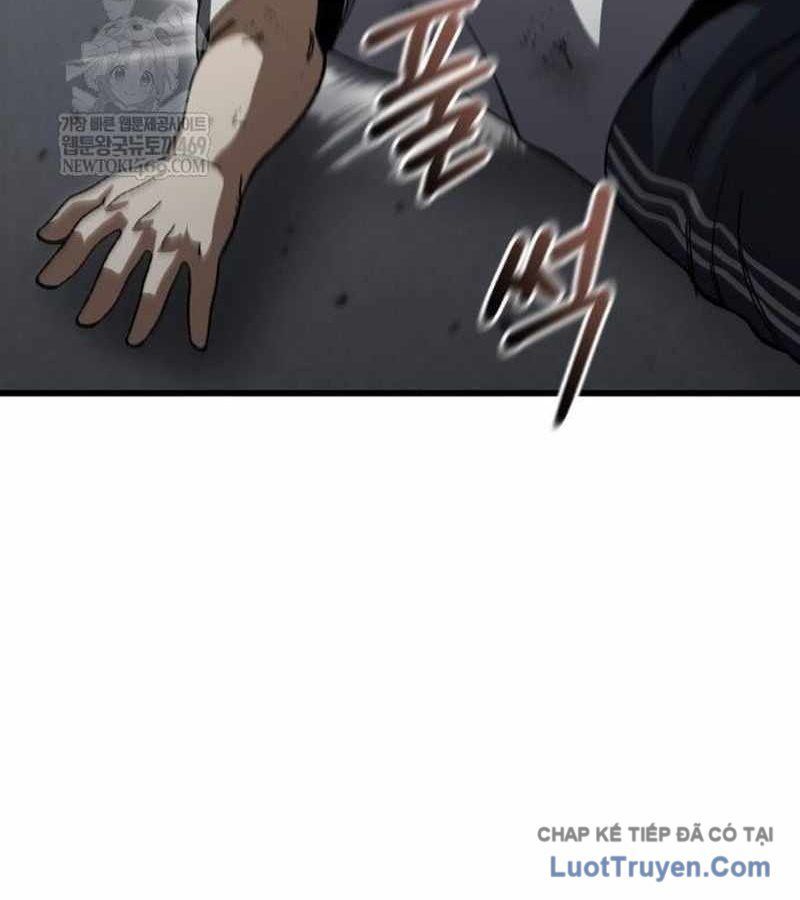 Hồi Quy Nhưng Thế Giới Vẫn Bình Yên Chapter 48 - 125