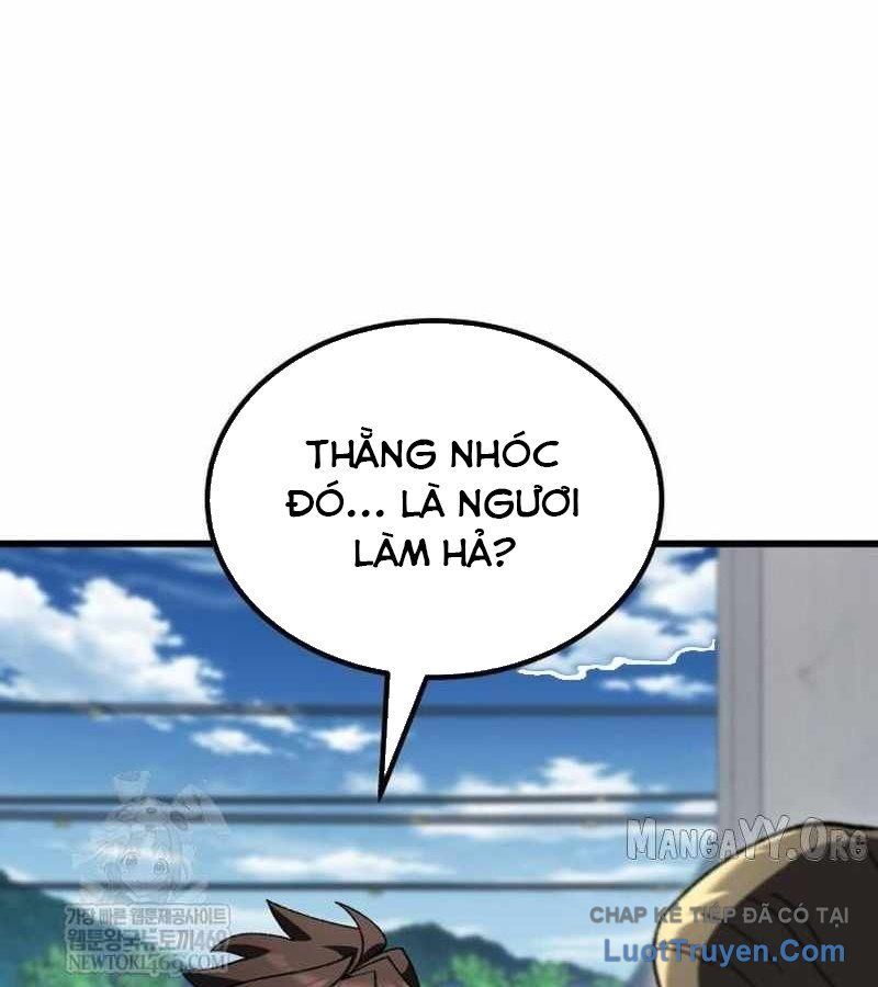 Hồi Quy Nhưng Thế Giới Vẫn Bình Yên Chapter 48 - 126