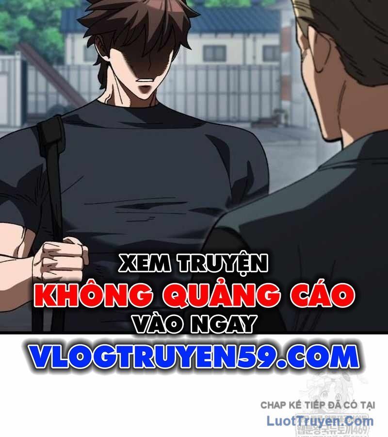 Hồi Quy Nhưng Thế Giới Vẫn Bình Yên Chapter 48 - 127