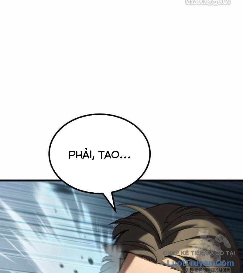 Hồi Quy Nhưng Thế Giới Vẫn Bình Yên Chapter 48 - 128