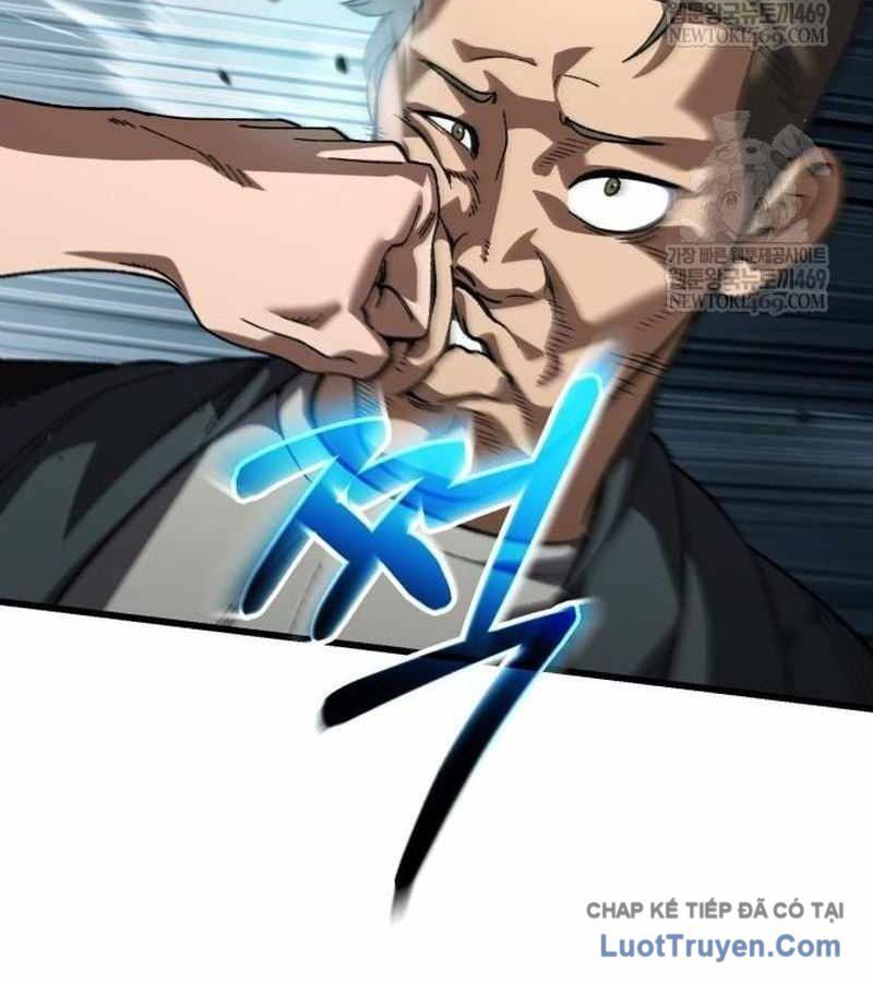 Hồi Quy Nhưng Thế Giới Vẫn Bình Yên Chapter 48 - 129