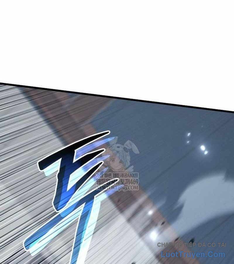 Hồi Quy Nhưng Thế Giới Vẫn Bình Yên Chapter 48 - 130