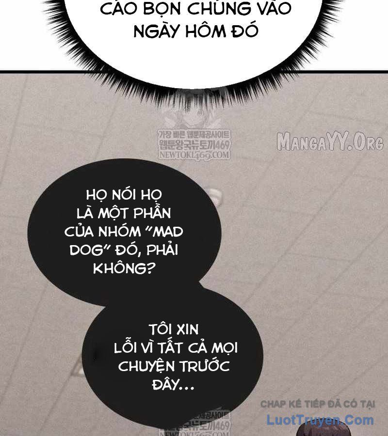 Hồi Quy Nhưng Thế Giới Vẫn Bình Yên Chapter 48 - 14