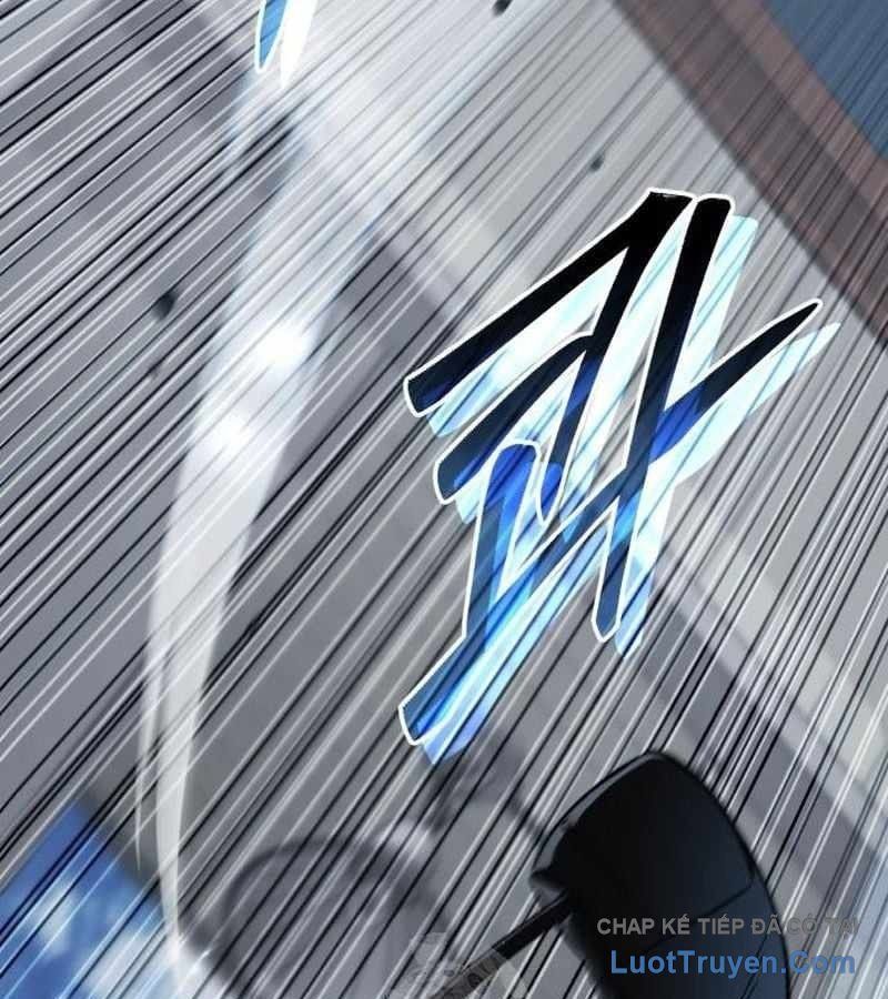 Hồi Quy Nhưng Thế Giới Vẫn Bình Yên Chapter 48 - 131