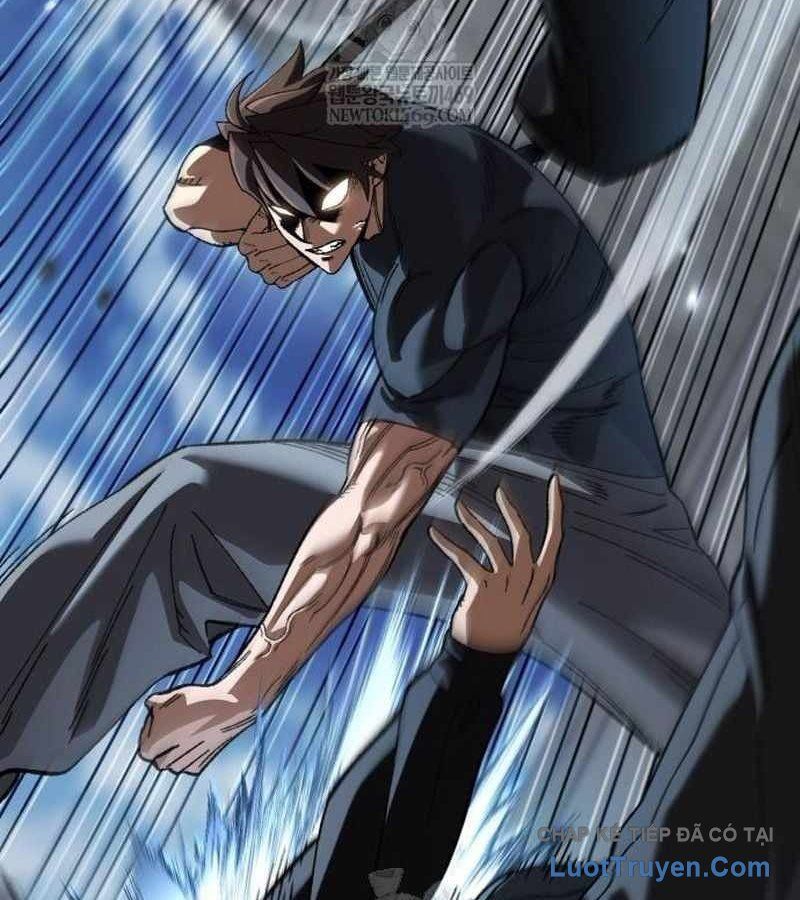 Hồi Quy Nhưng Thế Giới Vẫn Bình Yên Chapter 48 - 132