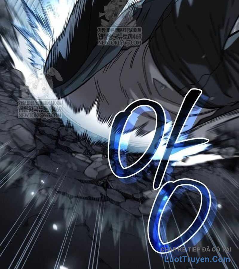 Hồi Quy Nhưng Thế Giới Vẫn Bình Yên Chapter 48 - 133