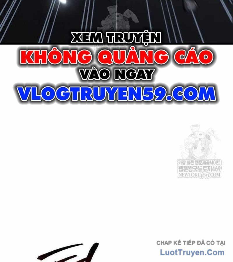Hồi Quy Nhưng Thế Giới Vẫn Bình Yên Chapter 48 - 134