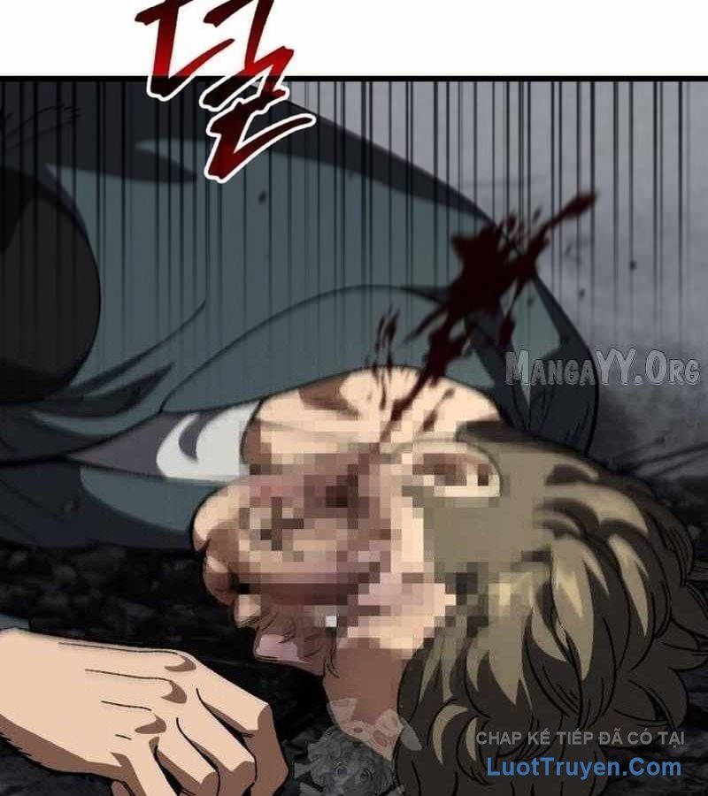 Hồi Quy Nhưng Thế Giới Vẫn Bình Yên Chapter 48 - 135