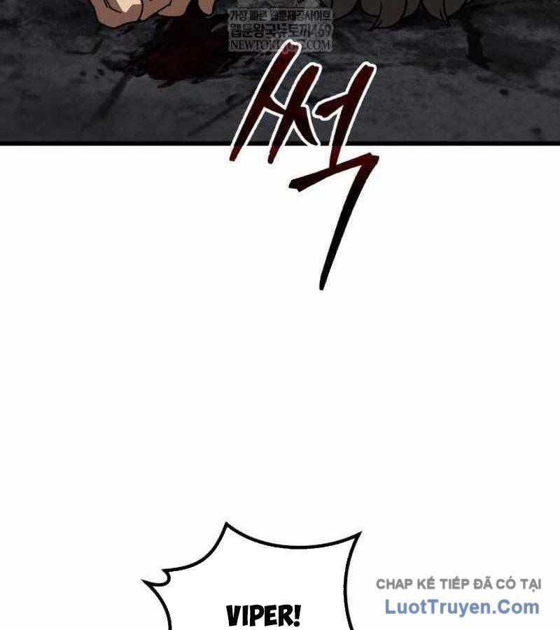 Hồi Quy Nhưng Thế Giới Vẫn Bình Yên Chapter 48 - 136