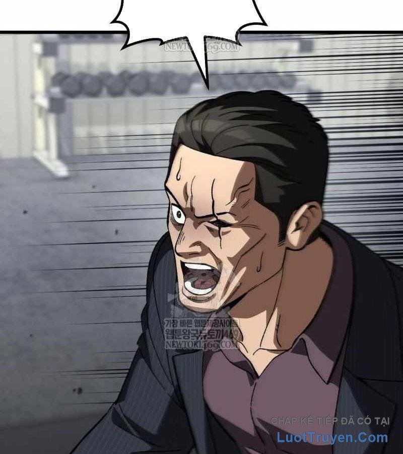 Hồi Quy Nhưng Thế Giới Vẫn Bình Yên Chapter 48 - 137