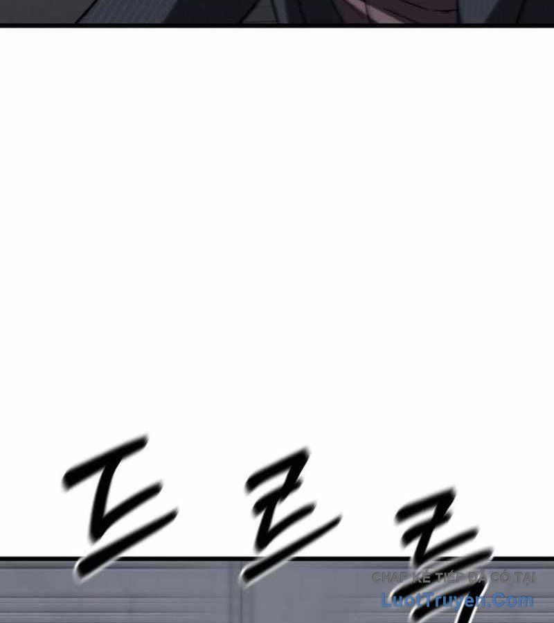 Hồi Quy Nhưng Thế Giới Vẫn Bình Yên Chapter 48 - 138