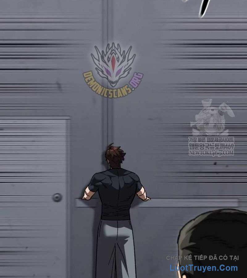 Hồi Quy Nhưng Thế Giới Vẫn Bình Yên Chapter 48 - 139