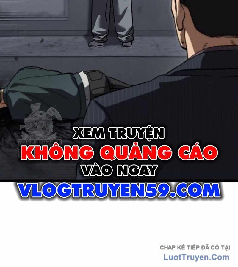 Hồi Quy Nhưng Thế Giới Vẫn Bình Yên Chapter 48 - 140