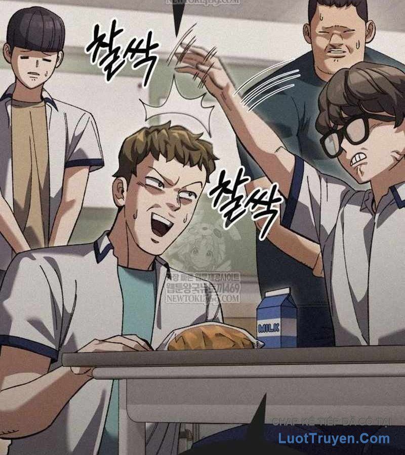 Hồi Quy Nhưng Thế Giới Vẫn Bình Yên Chapter 48 - 15