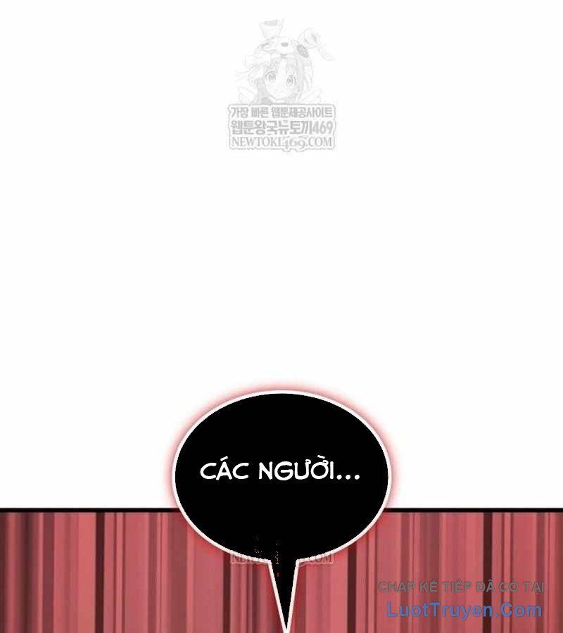 Hồi Quy Nhưng Thế Giới Vẫn Bình Yên Chapter 48 - 141