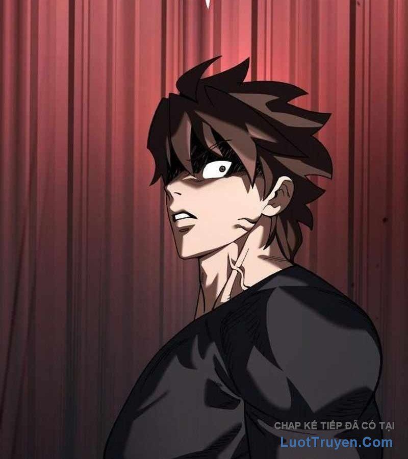 Hồi Quy Nhưng Thế Giới Vẫn Bình Yên Chapter 48 - 142