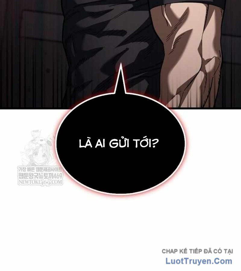 Hồi Quy Nhưng Thế Giới Vẫn Bình Yên Chapter 48 - 143