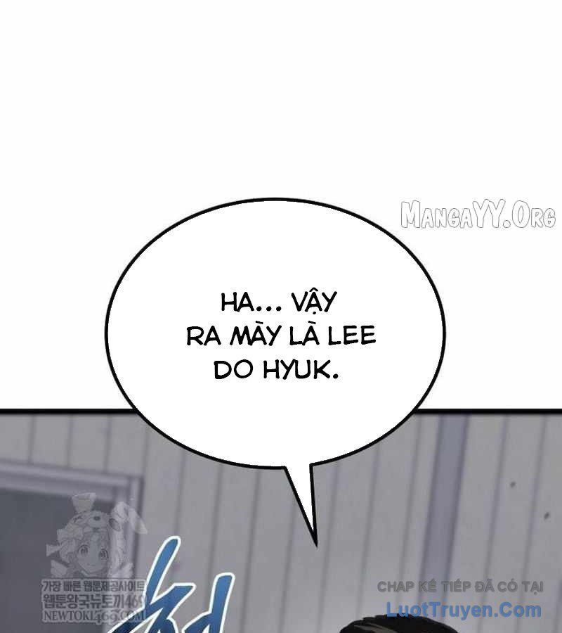 Hồi Quy Nhưng Thế Giới Vẫn Bình Yên Chapter 48 - 144