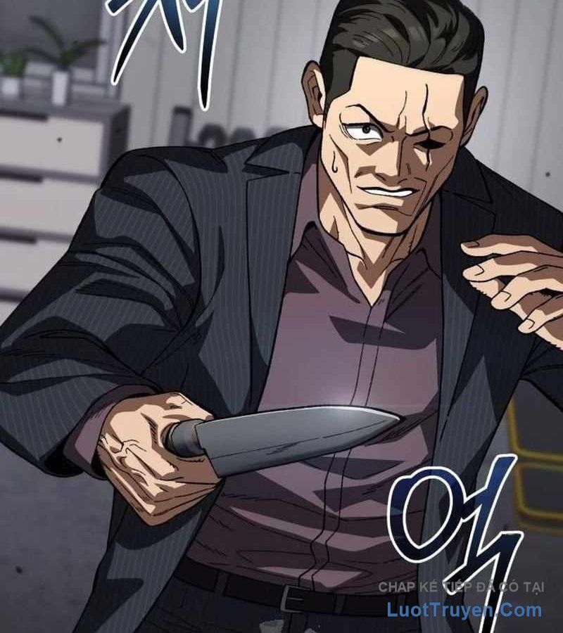 Hồi Quy Nhưng Thế Giới Vẫn Bình Yên Chapter 48 - 145